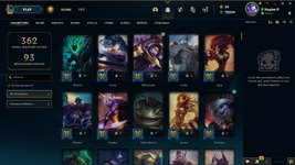champions.png