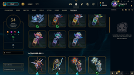 chroma1.png