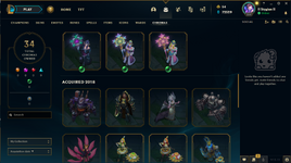 chroma2.png