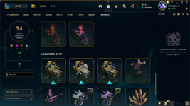 chroma3.png