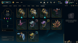 chroma4.png