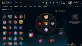 emotes1.png