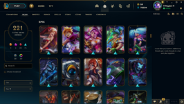 epic1.png