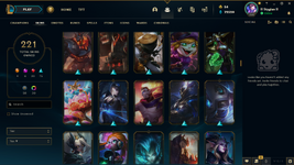 epic2.png