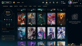 epic3.png