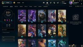 epic4.png