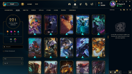epic5.png