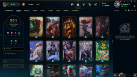 epic6.png