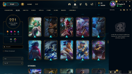 epic7.png