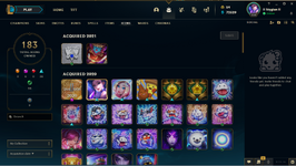 icon1.png