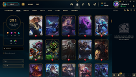 legend1.png