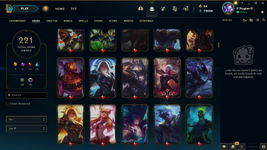 legend2.png