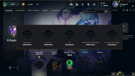 profile.png