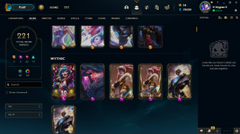 ultimate mythic.png