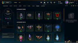 ward1.png