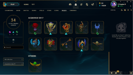 ward3.png