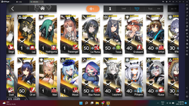 Screenshot (39).png