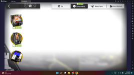 Screenshot (40).png