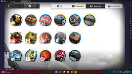 Screenshot (41).png
