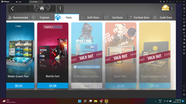 Screenshot (42).png