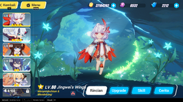 Screenshot (64).png