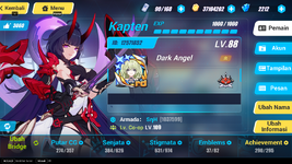 Screenshot (66).png