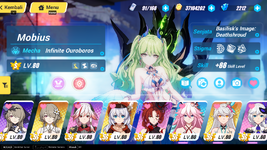Screenshot (67).png