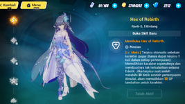 Screenshot (69).png