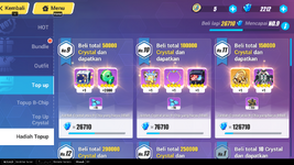 Screenshot (71).png