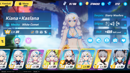 Screenshot (72).png
