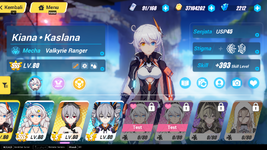 Screenshot (73).png