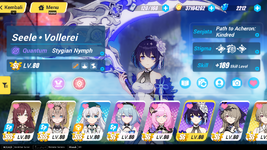 Screenshot (77).png