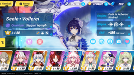 Screenshot (78).png