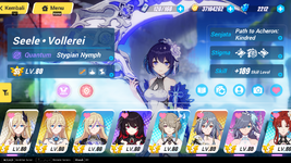 Screenshot (79).png