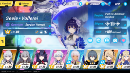 Screenshot (80).png