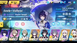 Screenshot (81).png