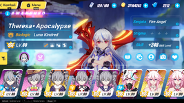 Screenshot (83).png