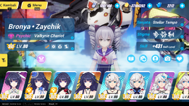 Screenshot (84).png