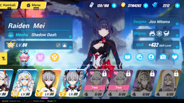 Screenshot (86).png