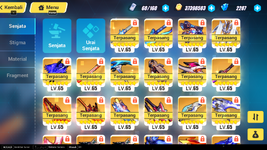 Screenshot (87).png