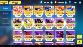 Screenshot (88).png