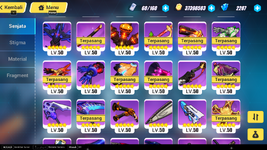 Screenshot (89).png