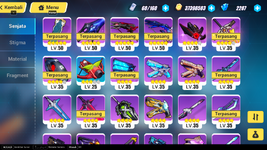 Screenshot (90).png