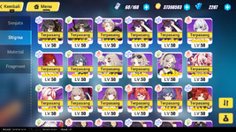 Screenshot (92).png