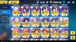 Screenshot (93).png