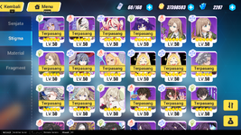 Screenshot (94).png