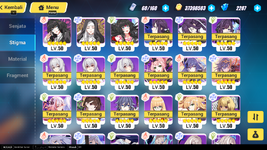 Screenshot (95).png