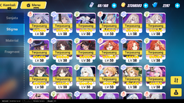 Screenshot (96).png