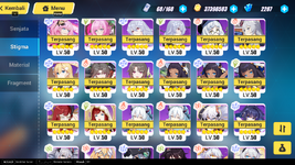 Screenshot (97).png