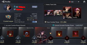 Screenshot_13.png